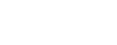 카지노 사이트